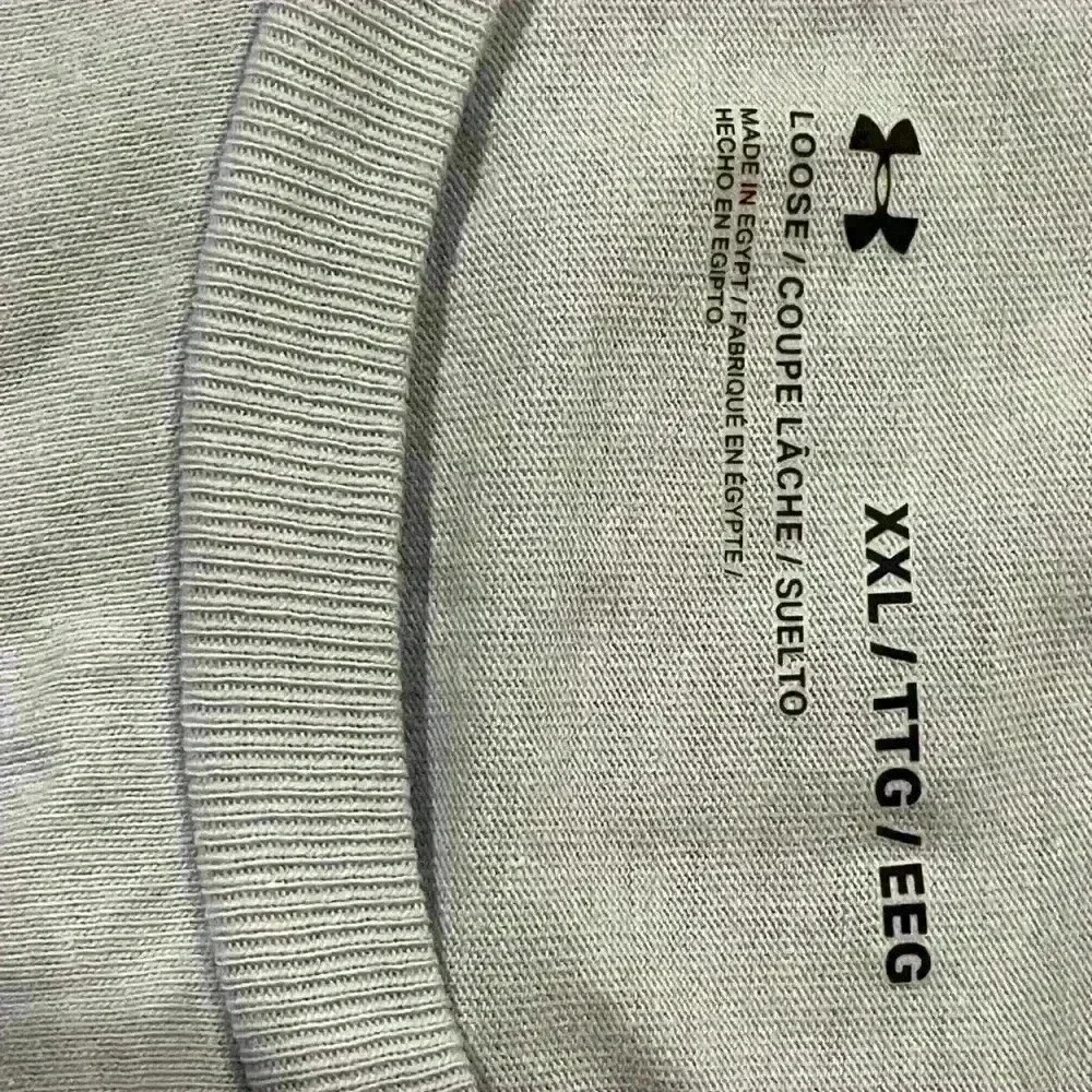 Adidas men’s t-shirt - Picture 3 of 3